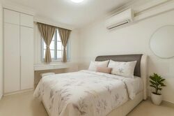 Blk 5 Everton Park (Bukit Merah), HDB 5 Rooms #480708861